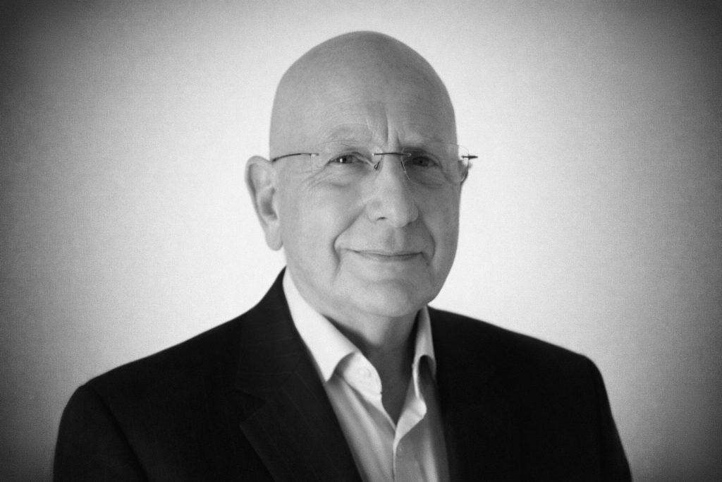 Martin  Edwards