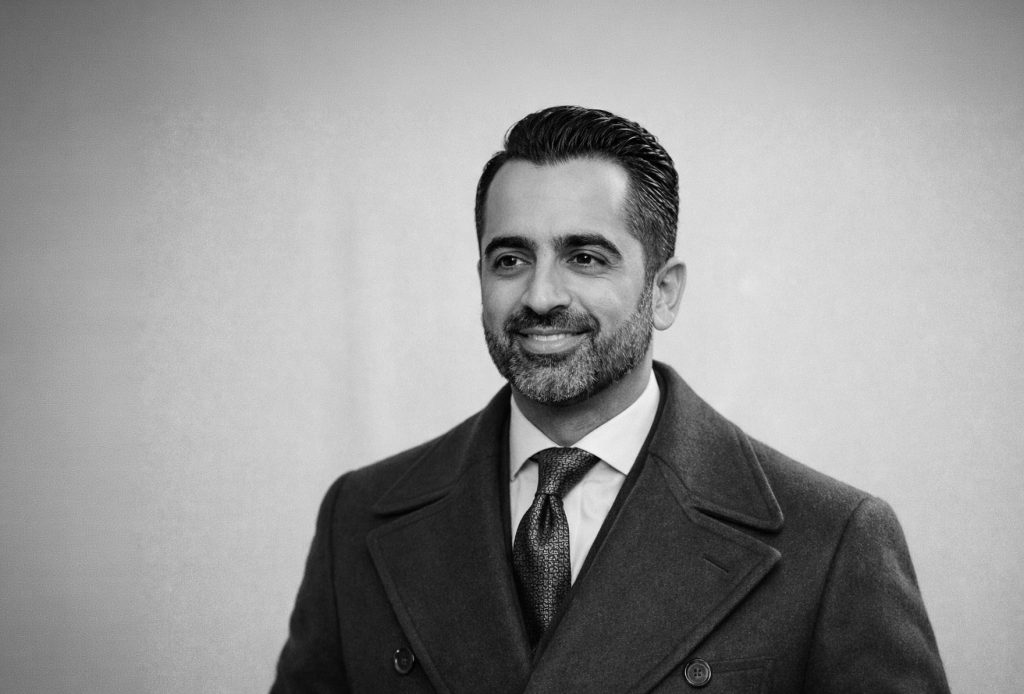 Filippo  Salamone