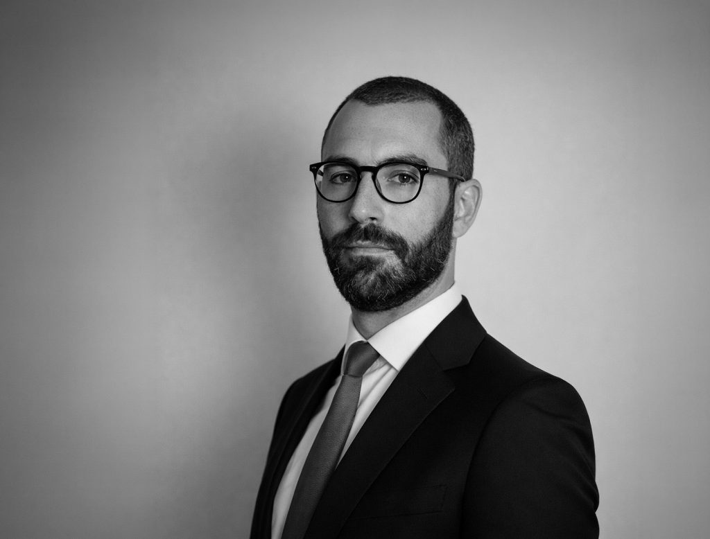 Giorgio  Ramotti
