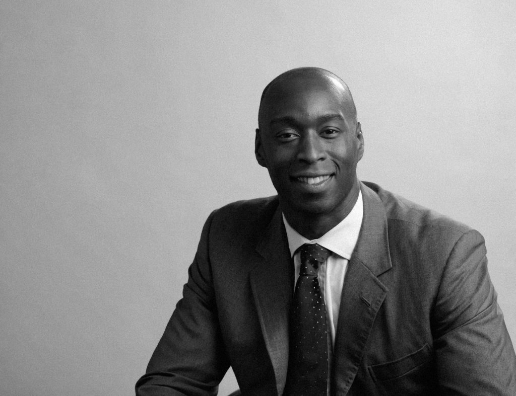 Ibukun  Adebayo