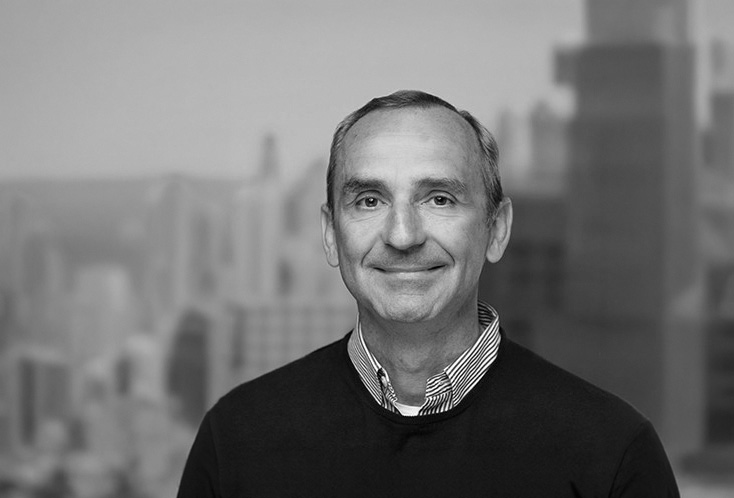 Massimo  Arrighi