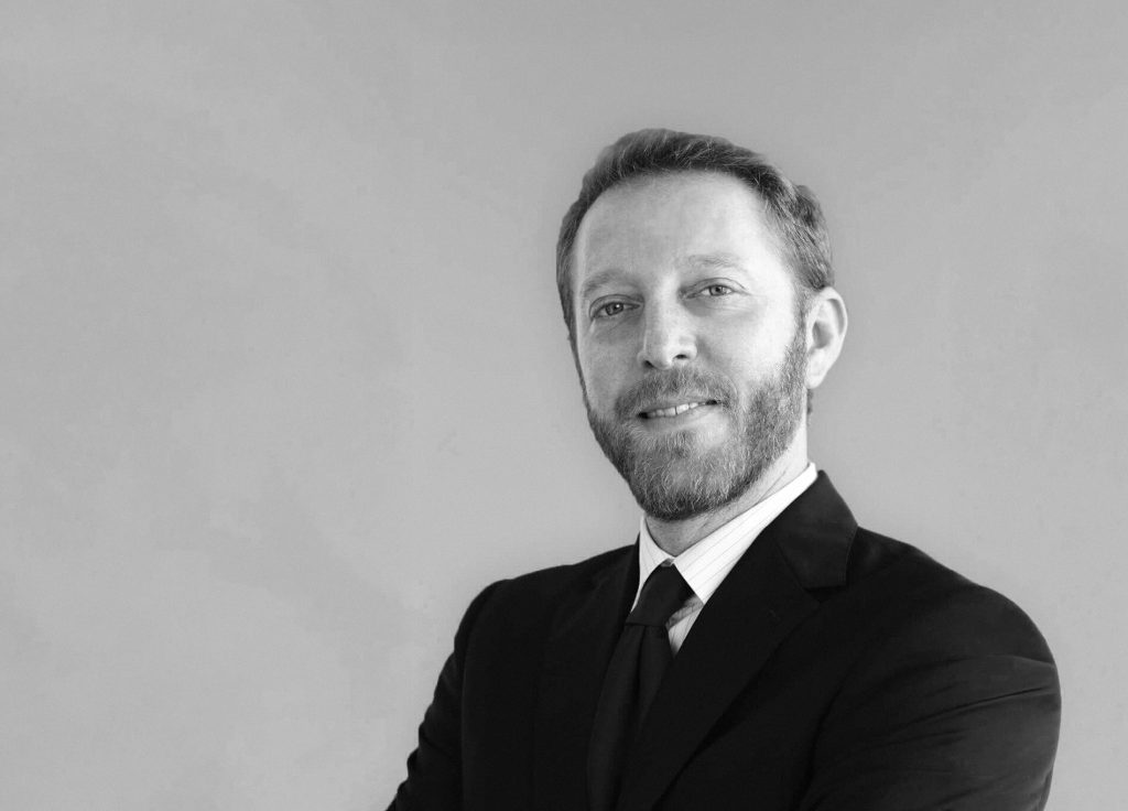 Riccardo  Teodori