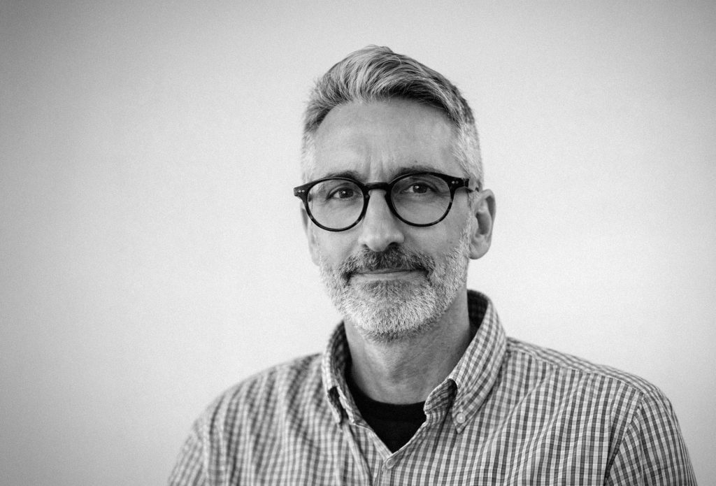 Simon  Smith